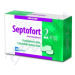 Walmark Septofort 2mg orm.pas. 36x2mg