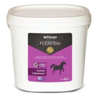 Fitmin Horse Flexi Trio 0,5 kg