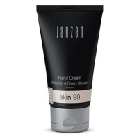 JANZEN Skin 75 ml