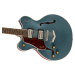 Gretsch G2622LH Streamliner LH LRL GM