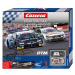 Autodráha Carrera D132 30015 DTM Speed Memories