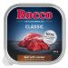 Rocco Classic mističky 9 x 300 g - hovězí se sobím