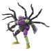 Hasbro transformers generations legacy ev voyager predacon tarantulas, f3032