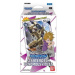 Karty Digimon - Venomous Violet Starter Deck