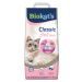 Biokat's Classic Fresh 3in1 Baby Powder stelivo pro kočky 10 l