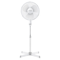 Sencor SFN 4047WH-EUE3 Stojanový ventilátor