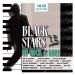 Various: Black Stars of Rock & Roll