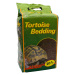 Lucky Reptile substrát na dno Tortoise Bedding, 20 l