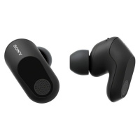 Sony Inzone Buds herní sluchátka černá