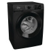 Gorenje WPNEI84A1SW/B 744425