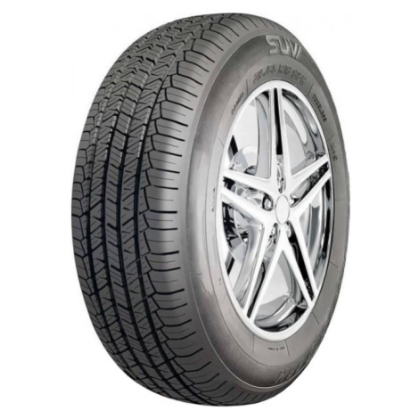 Riken 215/70R16 100H 701