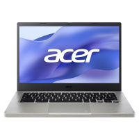 Acer Chromebook Vero 514 NX.KAMEC.001 Šedá