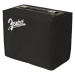 Fender Champion 20 Amp Cover