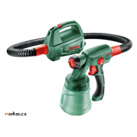 BOSCH PFS 1000 stříkací pistole 0603207000