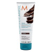 MOROCCANOIL Color Depositing Mask Cocoa 200 ml