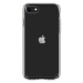 Spigen Crystal Hybrid kryt Apple iPhone SE (2020)/8/7 čirý