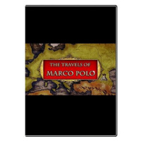 The Travels of Marco Polo