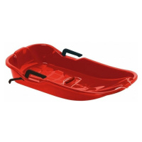 Hamax Sno Glider Red Sáňky