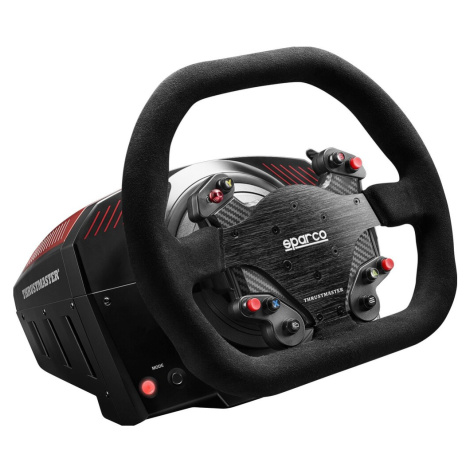 Thrustmaster TS-XW Sparco 4460157