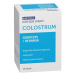 Babysmilk Colostrum Coryceps + Silymarin 60 kapslí