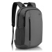 Dell BATOH Ecoloop Urban Backpack 14-16 CP4523G