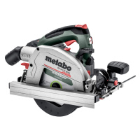 METABO KS 18 LTX 66 BL 611866810