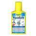 TETRA AquaSafe 50 ml