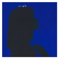 Viah - Tears Of A Giant / Digipack CD