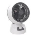 Vivax stolní ventilátor FT-10WPR