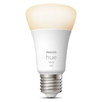 PHILIPS Hue White 9.5W 1100 E27