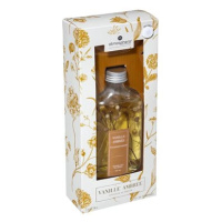 ATMOSPHERA Flora Lily Of The Valley 100 ml