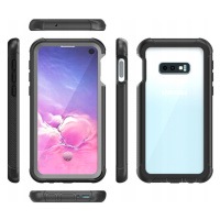 Exoguard Case Pouzdro Pancéřové Samsung Galaxy S10e