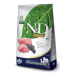 N&D PRIME DOG Adult M/L Lamb & Blueberry 2,5kg