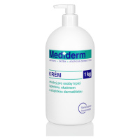 Mediderm Krém 1kg