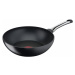 G2690672 EXCELLENCE PÁNEV 28 CM TEFAL