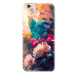 iSaprio Flower Design pro iPhone 6