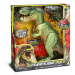 Primal Clash Dinosaurus 32 cm