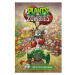 Plants vs. Zombies - Pěstní souboj Computer Press