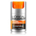 L'ORÉAL PARIS Men Expert Hydra Energetic Anti-Fatigue Moisturiser 50 ml