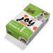 Calibra Joy Dog Chewy Beef & Yucca Bones S 1000 g