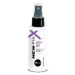 BBCOS New Fix Light Up Shine Hair Spray 100 ml