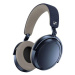 Sennheiser MOMENTUM 4 Wireless AEBT denim