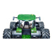 SIKU Farmer - traktor John Deere 8R 410