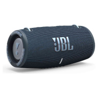 JBL Xtreme 3, modrá - JBL XTREME3BL
