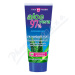 VIVAPHARM Aloe Vera 97% zklidňující gel 100ml