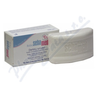 SEBAMED Dětský syndet 100g