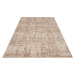 Hanse Home Collection koberce Kusový koberec Terrain 105603 Sole Cream Brown Rozměry koberců: 12