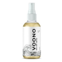 VOONO Sea salt spray 100 ml