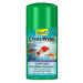 TETRA Pond CrystalWater 250 ml