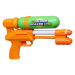 Nerf Super Soaker XP30-AP